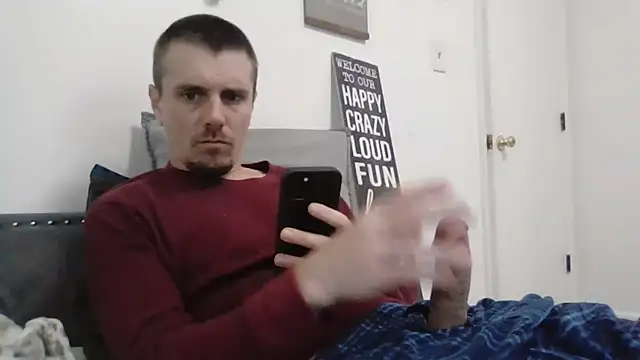 Snapshot of alwayshorny90 chatting on 09.30.25 alwayshorny90 online show from 09.30.25