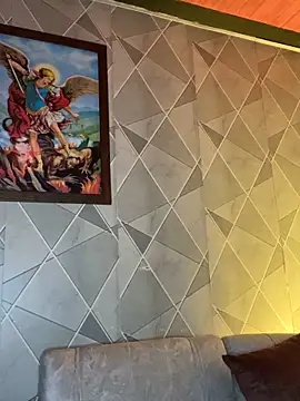 Alisse taylor2 online show from 11.20.25