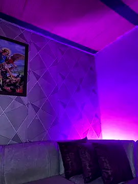 Alisse taylor2 online show from 12.23.25