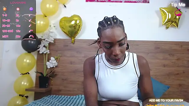 AlexandraCambell online show from 02.19.26