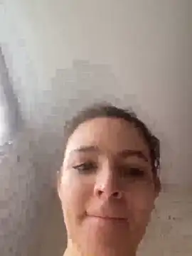 Snapshot of karla-thomsom10 chatting on 12.01.25 karla-thomsom10 online show from 12.01.25