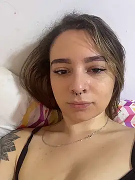 karla-thomsom10 online show from 12.22.25