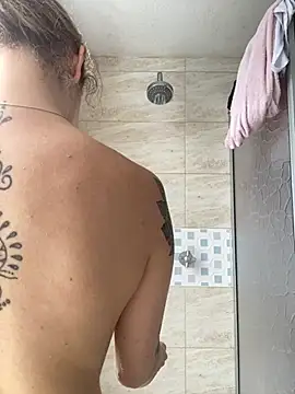 karla-thomsom10 online show from 01.13.26