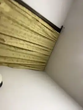 karla-thomsom10 online show from 03.20.26