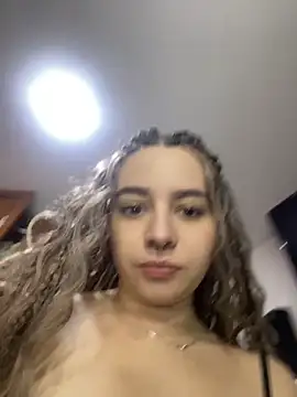 karla-thomsom10 online show from 04.20.26