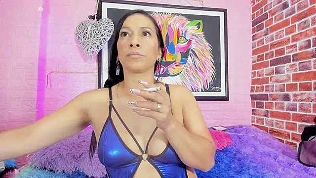 aliaandadara online show from 02.27.26