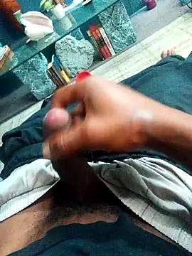 nastytimez online show from 10.14.25