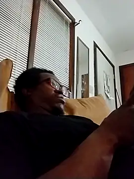 nastytimez online show from 04.18.26