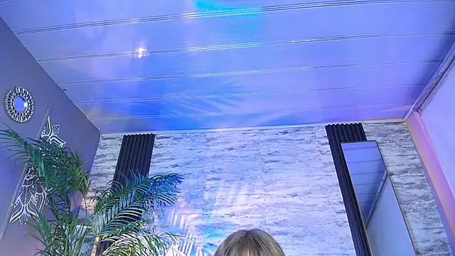 sakuramoss online show from 01.06.26