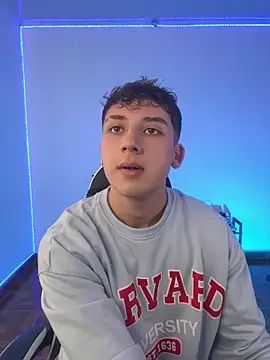 Casper   kyy online show from 09.18.25