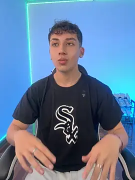 Casper   kyy online show from 09.19.25