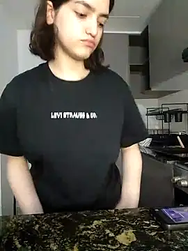 abrilour online show from 09.20.25