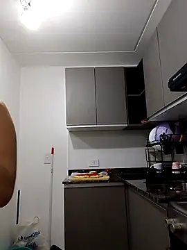 abrilour online show from 10.01.25