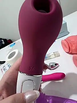 abrilour online show from 10.17.25