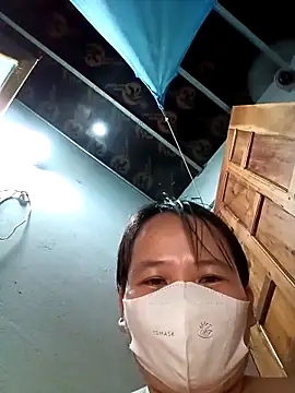 BigPussy178 online show from 10.29.25