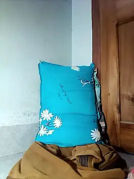 BigPussy178 online show from 01.14.26