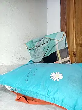 BigPussy178 online show from 02.04.26