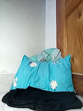 BigPussy178 online show from 02.04.26