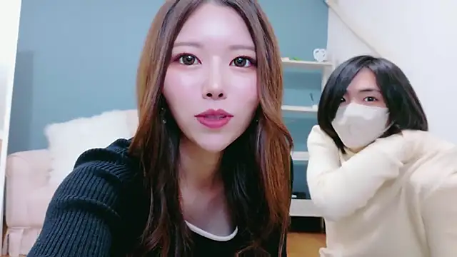 Reto-sama online show from 12.03.25