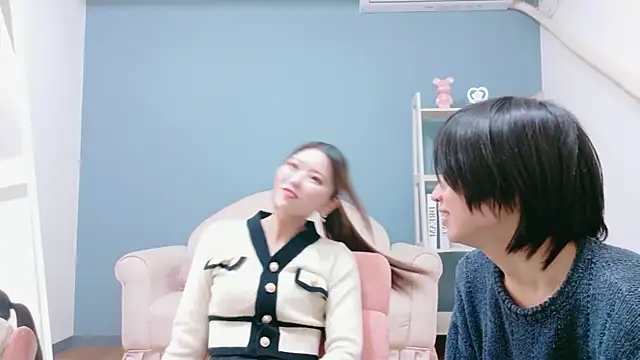 Reto-sama online show from 12.20.25