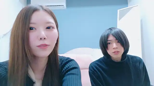 Reto-sama online show from 01.18.26