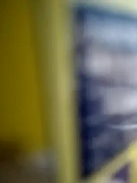 Snapshot of Minety473 chatting on 10.04.25 Minety473 online show from 10.04.25