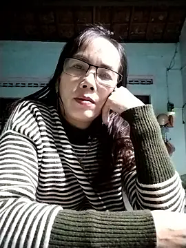 Minety473 online show from 01.06.26