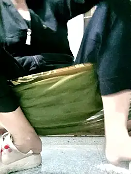 Minety473 online show from 01.14.26