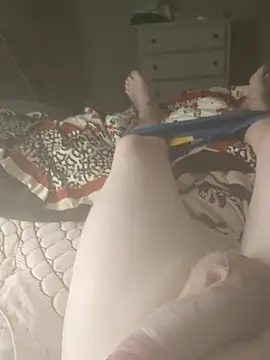 Snapshot of Lavoieya chatting on 11.12.25 Lavoieya online show from 11.12.25