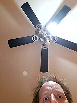 Snapshot of Lavoieya chatting on 01.10.26 Lavoieya online show from 01.10.26