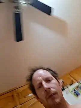 Snapshot of Lavoieya chatting on 01.11.26 Lavoieya online show from 01.11.26