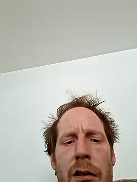 Snapshot of Lavoieya chatting on 01.13.26 Lavoieya online show from 01.13.26