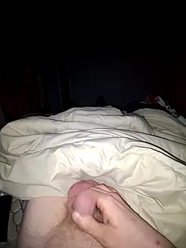 Snapshot of Lavoieya chatting on 03.19.26 Lavoieya online show from 03.19.26