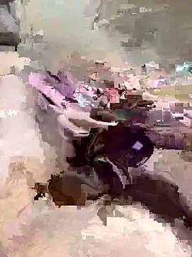 Snapshot of entraparasaber chatting on 10.12.25 entraparasaber online show from 10.12.25