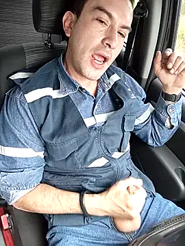 Blackaxes online show from 09.30.25