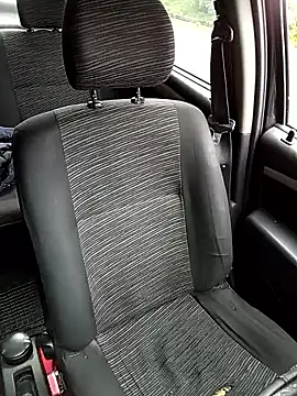 Blackaxes online show from 02.12.26