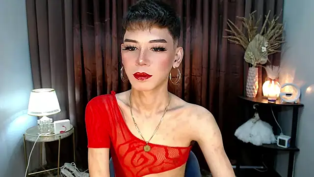 Snapshot of MissTransStella69 chatting on 09.14.25 MissTransStella69 online show from 09.14.25