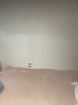 lingbb888 online show from 01.17.26