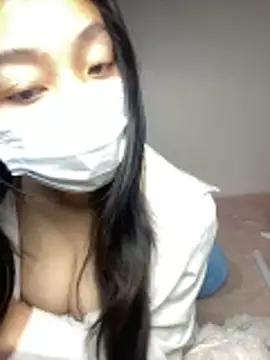 lingbb888 online show from 01.17.26