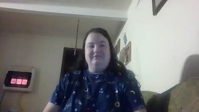 LittleBunny3 online show from 12.01.25