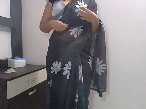 anu-anu2002 online show from 01.17.26