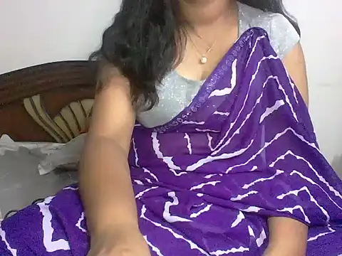 anu-anu2002 online show from 04.23.26