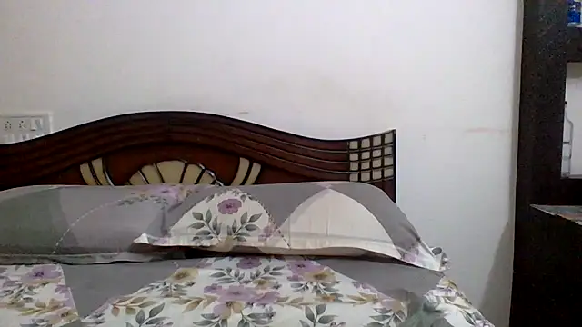 anu-anu2002 online show from 04.28.26