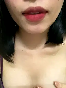 Lucci3012 online show from 11.14.25