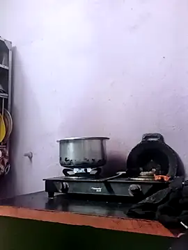 Snapshot of funcreat chatting on 09.14.25 funcreat online show from 09.14.25