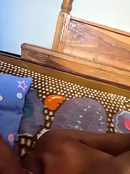 Snapshot of funcreat chatting on 03.01.26 funcreat online show from 03.01.26