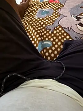 Snapshot of funcreat chatting on 03.04.26 funcreat online show from 03.04.26