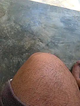 funcreat online show from 04.12.26