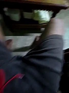 funcreat online show from 04.19.26