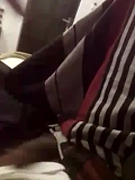 SAManthapathmasri online show from 11.16.25